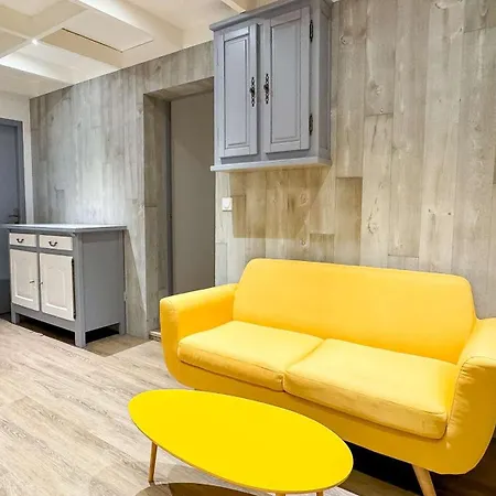 Villa Superbe Entierement Renovee Avec Piscine A Proximite De La Plage